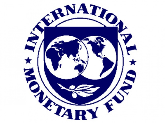 МВФ прогнозирует отмену санкций