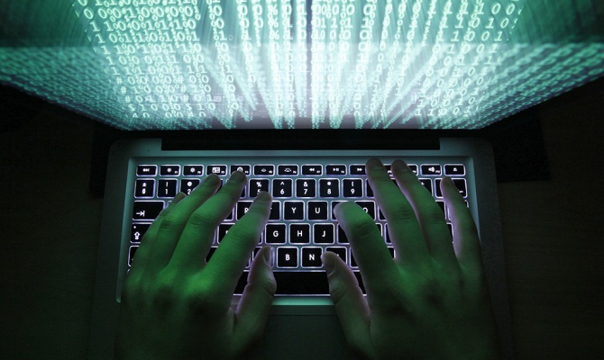 Российские хакеры украли закрытую информацию бизнес-агентств США