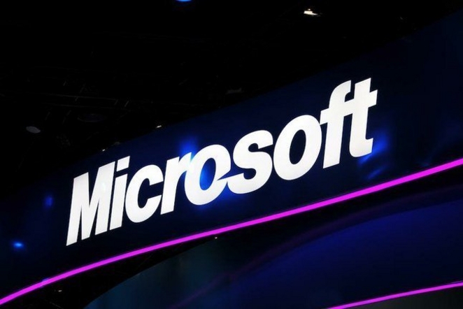 Microsoft и Google урегулировали взаимные претензии о нарушении патентных прав
