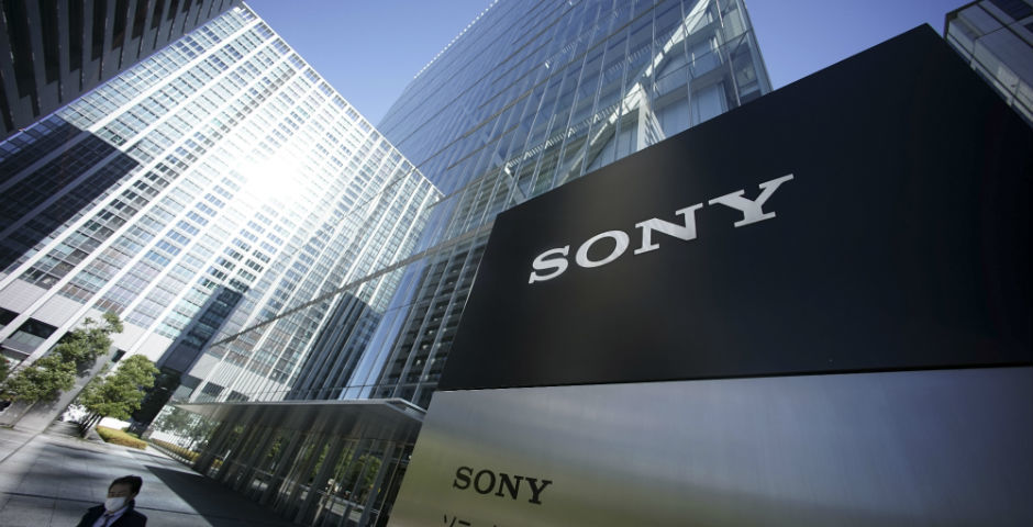 Sony может покинуть рынок смартфонов, если 2016 год не принесет прибыли