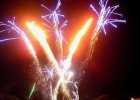 МЧС Кузбасса проверит более тысячи мест, где будут массово отмечать Новый год