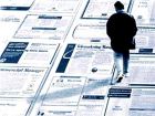 В Кузбассе на сегодняшний день в сфере ЖКХ более 500 свободных вакансий 