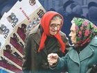 Кемеровские полицейские разыскивают злоумышленниц, которые обманывают пенсионерок