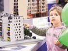 Члены областного штаба по подготовке к Дню шахтера-2015 ознакомились с ходом работ на основных объектах программы в Прокопьевске