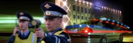 Прокопьевск. От &laquo;Встречной полосы&raquo; до &laquo;Перекрёстка&raquo;