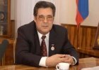 В Кузбассе труженики тыла и жертвы репрессий получат лекарства бесплатно