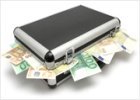 Кузбасс получил 40 млн рублей на строительство спортобъектов