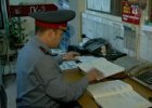 В Кузбассе двое подростков забили случайного прохожего