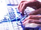 Бесплатными онлайн-ресурсами для скачивания пользуются 69% россиян Бесплатными онлайн-ресурсами для скачивания пользуются 69% россиян