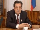 С 1 мая фонд заработной платы работников учреждений культуры и искусства Кузбасса повысится ещё на 10%
