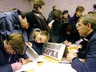 Центр занятости  Кемерово предлагает более 400 рабочих мест для инвалидов 