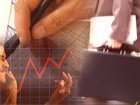 За 2016 год индекс промпроизводства в Кемеровской области вырос на 5,2% 