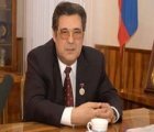 В Топках необходимо навести порядок