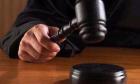 За убийство престарелой учительницы житель Кузбасса осуждён на 23 года