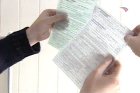 Жительнице Новокузнецкого района ограничили свободу из-за подделки больничного