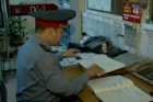 В Кемерово найдены без вести пропавшие подростки
