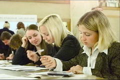 Глава департамента образования Кузбасса: Рано говорить о сокращении бюджетников в вузах