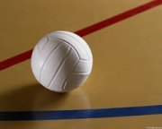Кузбасс. Волейбольный клуб &laquo;Кузбасс&raquo; победил в 17 туре чемпионата России