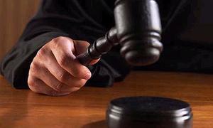 Мариинский городской суд защитил права осуждённых
