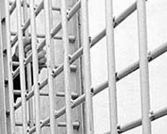 Кузбассовец изнасиловал и убил соседку, чтобы украсть деньги 