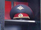 Сменилось руководство двух межмуниципальных отделов кузбасской полиции