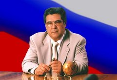 В Кузбассе установлен всероссийский рекорд годовой добычи угля