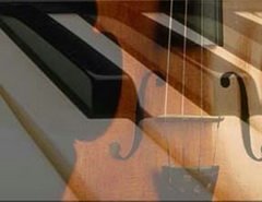 Сегодня, 23 ноября, в поселке Новостройка после ремонта открылась детская музыкальная школа № 44 
