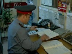 В Кузбассе мальчик сбежал из детского дома