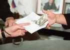 В Кузбассе продолжается борьба с «серыми зарплатами» 