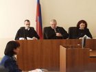 В Мариинске заключенный колонии и его подельник обвиняются в серии телефонных мошенничеств 