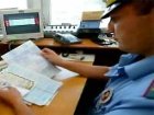 В Кузбассе по горячим следам раскрыто разбойное нападение на продавца магазина