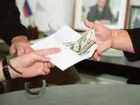 В Кузбассе бывший преподаватель осужден за взятки