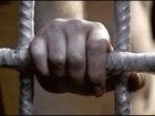 В Кузбассе вынесен приговор осужденному в ложном доносе на сотрудников колонии
