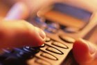 В Новокузнецке телефонный мошенник признан виновным в совершении 10 преступлений