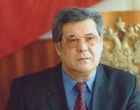 Аман Тулеев требует закрыть Кузнецкий цементный завод 
