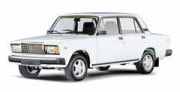 Новокузнецк. Прошло вручение автомобилей марки LADA-21074 восьми инвалидам