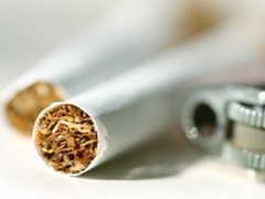 Минздрав намерен повысить цены на сигареты до 146 рублей за пачку