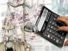 С 1 мая 2014 года фонд заработной платы социальным работникам Кузбасса повысится на 10% 