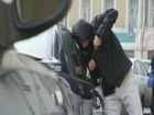 В Новокузнецке полицейские раскрыли серию ночных краж