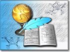 «Учитель года России-2013» 