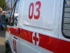 В Кузбассе самоубийца замерзла насмерть