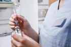 В Кузбассе выявлены первые случаи заболевания гриппом А(H1N1)