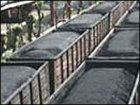 Житель кузбасского посёлка разоборудовал тормозную систему 40 вагонов