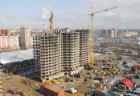 В 2015 году будут снижены административные барьеры для застройщиков