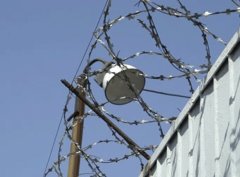 Кузбассовец убил троих человек кувалдой 