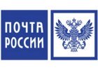 В Кемеровской области выявлены значительные недостатки в работе почты.