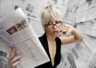 На одного безработного в Кемерово приходится 3,5 вакантных места 