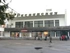 Аман Тулеев поручил создать специальную комиссию по проверке сокращений работников ПАО «Распадская»