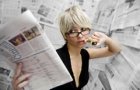 Каждый четвёртый посетитель ярмарки вакансий в Кемерово нашёл работу