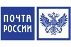 Кузбассовцы за десять дней оформили подписку на 76 тыс. изданий